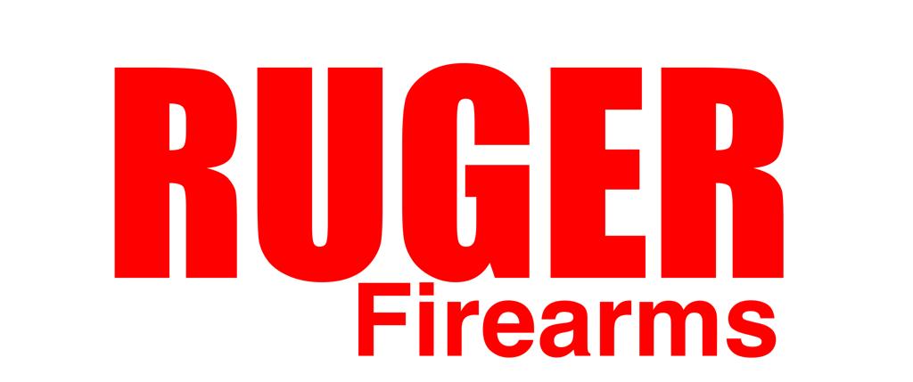 Ruger Firearms Shop